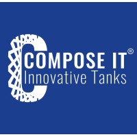 Compose It Logo
