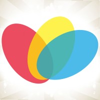 Tecno Tinta 2C SRL Logo