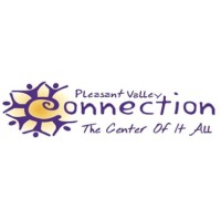 Pleasant Valley Connection Logo
