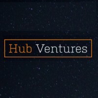 Hub Ventures Logo