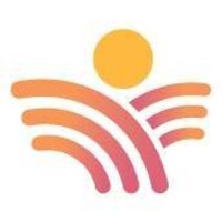 Leake and Watts Services, Inc. Logo