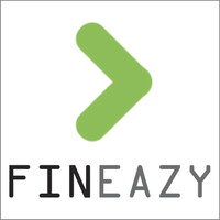 Fineazy Logo