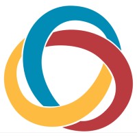 jatosha GmbH Logo