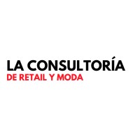 La Consultoria de Retail y Moda Logo
