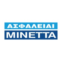 MINETTA Insurance Logo