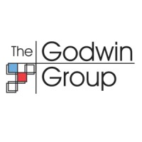 The Godwin Group Logo