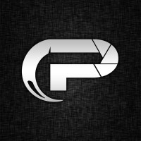 Primal Media Group Logo