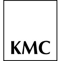 Kellenberger Management Consulting Ltd. Logo