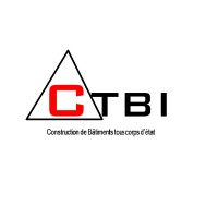 CTBI Logo