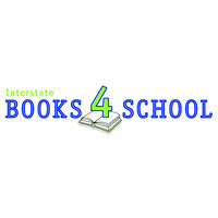 Books4School Logo