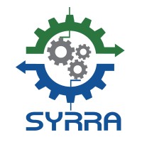 Systems Risk and Reliability Analysis Laboratory Logo