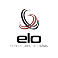Elo Consultoria Tributária Logo
