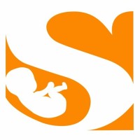 Clinica y Maternidad del Sol Logo