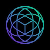 Blockforce Logo
