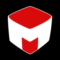 Modrokkr Logo
