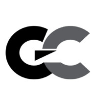 Gilmore Communication Logo