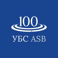 Udruženje banaka Srbije Logo