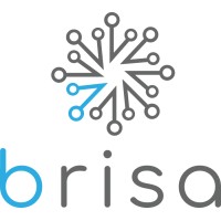 Brisa Robótica Logo