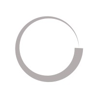 CONGRUENCE Logo
