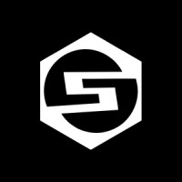 Swarm Solutions Logo