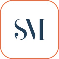 Sadi | Morishita Advogados Logo