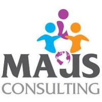 MAUSCONSULTING S.A. Logo