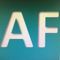 Art First Business Services Logo