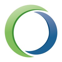Nest Rental Logo