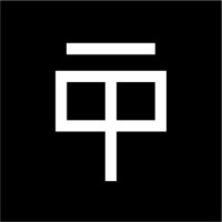 The Present Pixel Logo