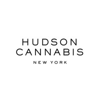 Hudson Cannabis Logo