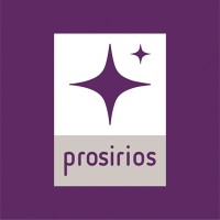 Prosirios Logo