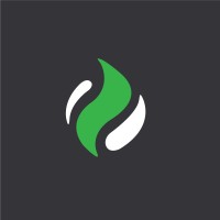 Lumina Solar Logo