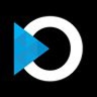 Otimize Consultoria Logo