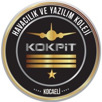 Kokpit Koleji Logo