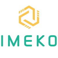 IMEKO Chile Logo