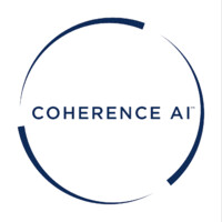 Coherence AI Logo