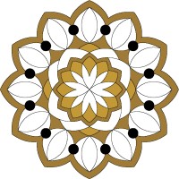 The Stone Restorer Logo