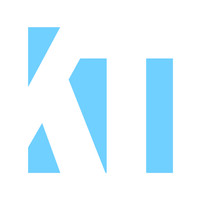 Kalajoen Teräs Oy Logo