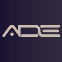 Alternative Derivatives Exchange Logo