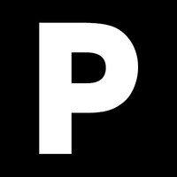 ParraTV Logo