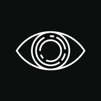 Data Natives Logo