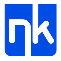 Netweek Logo
