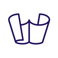 Westmorland Linen Rental & Laundry Logo