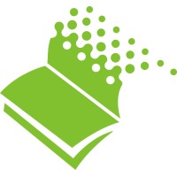 Learning Objects Logo