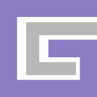 GamesConsulting.net Logo