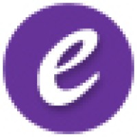 Expersis Software Inc. Logo