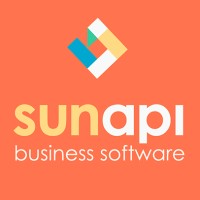 SUNAPI Logo