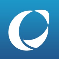 appero GmbH Logo