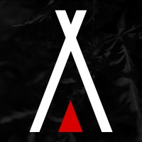 Awastoki Logo