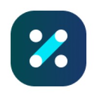 Zanbato Logo